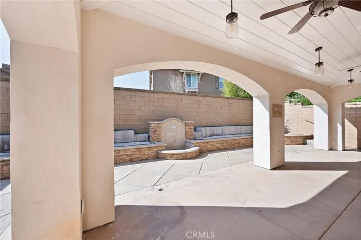 5640 Scharf Avenue, Fontana, California 92336