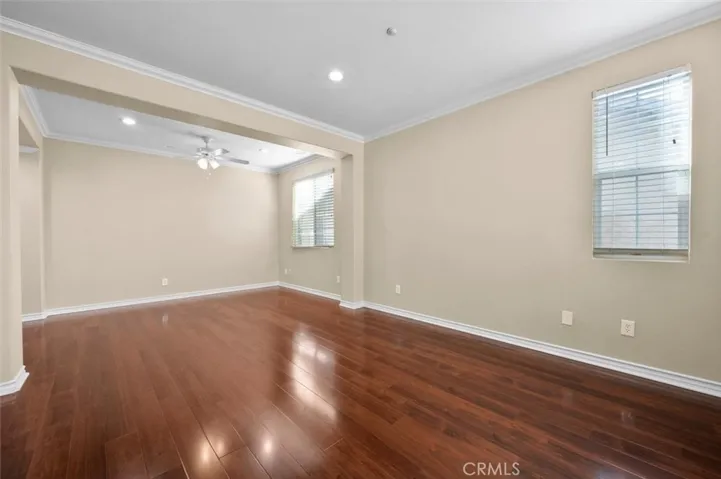 5640 Scharf Avenue, Fontana, California 92336