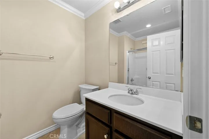 5640 Scharf Avenue, Fontana, California 92336