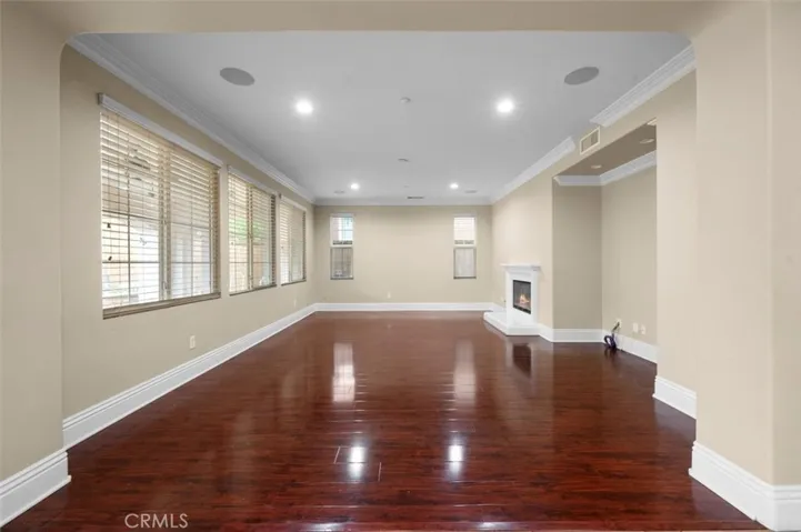 5640 Scharf Avenue, Fontana, California 92336