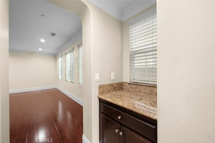 5640 Scharf Avenue, Fontana, California 92336