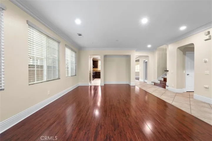 5640 Scharf Avenue, Fontana, California 92336