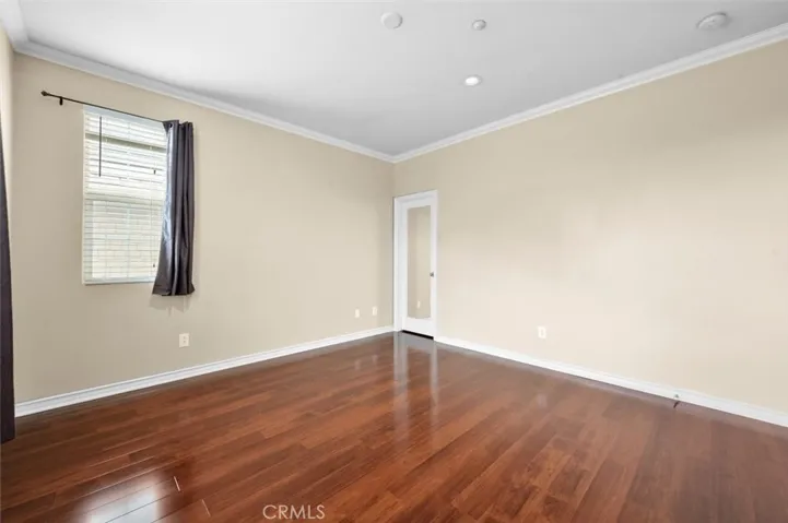 5640 Scharf Avenue, Fontana, California 92336