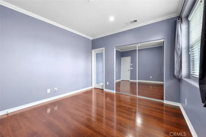 5640 Scharf Avenue, Fontana, California 92336