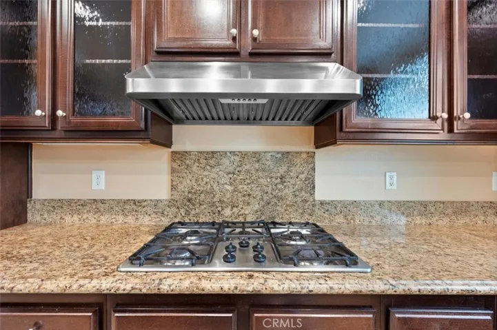5640 Scharf Avenue, Fontana, California 92336