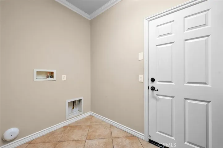 5640 Scharf Avenue, Fontana, California 92336