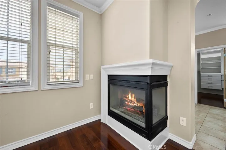 5640 Scharf Avenue, Fontana, California 92336