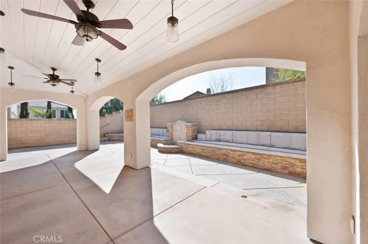 5640 Scharf Avenue, Fontana, California 92336