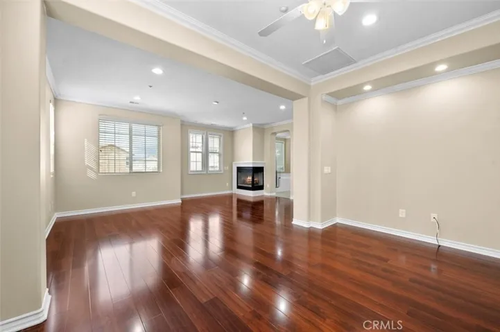5640 Scharf Avenue, Fontana, California 92336