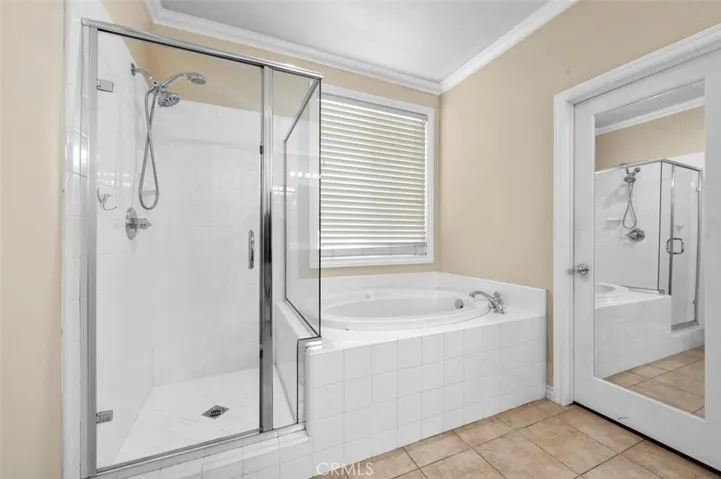 5640 Scharf Avenue, Fontana, California 92336
