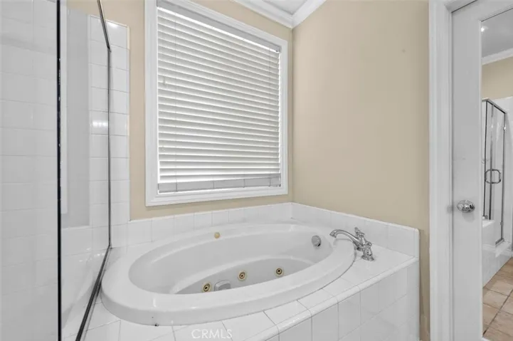 5640 Scharf Avenue, Fontana, California 92336