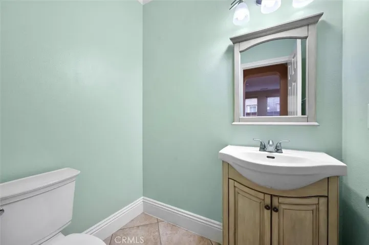 5640 Scharf Avenue, Fontana, California 92336