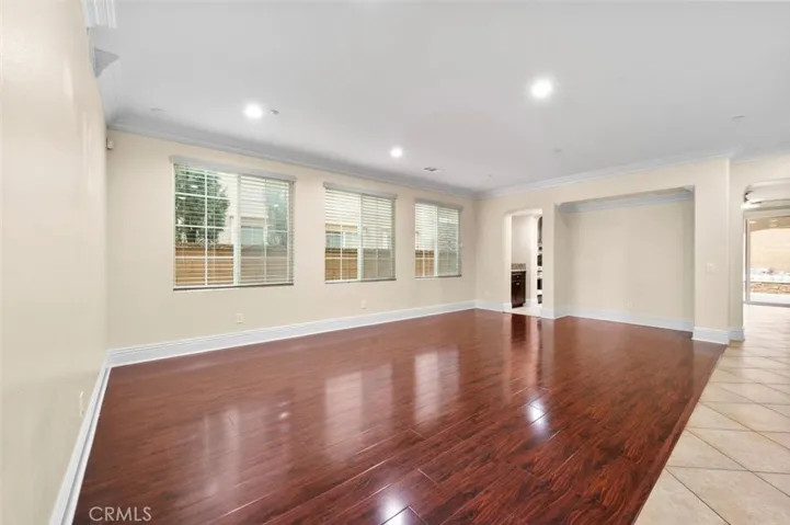 5640 Scharf Avenue, Fontana, California 92336