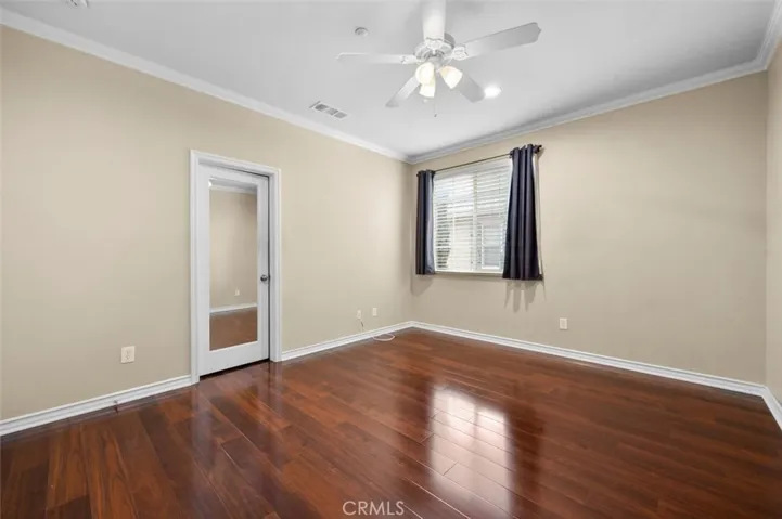 5640 Scharf Avenue, Fontana, California 92336
