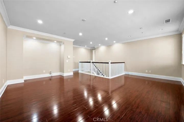 5640 Scharf Avenue, Fontana, California 92336