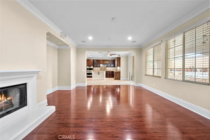 5640 Scharf Avenue, Fontana, California 92336