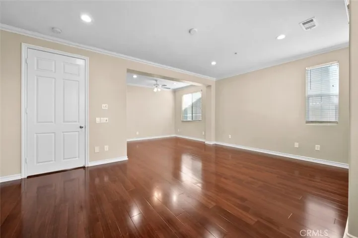 5640 Scharf Avenue, Fontana, California 92336