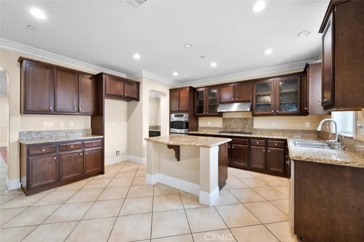 5640 Scharf Avenue, Fontana, California 92336