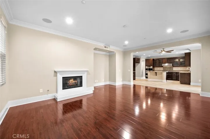 5640 Scharf Avenue, Fontana, California 92336