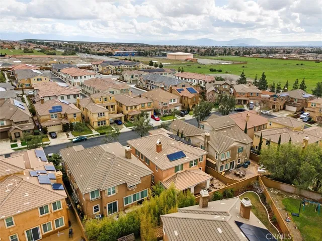 5640 Scharf Avenue, Fontana, California 92336
