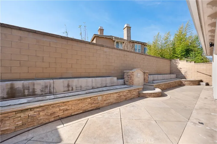 5640 Scharf Avenue, Fontana, California 92336