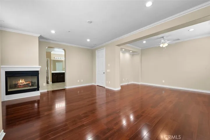 5640 Scharf Avenue, Fontana, California 92336