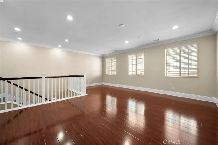 5640 Scharf Avenue, Fontana, California 92336