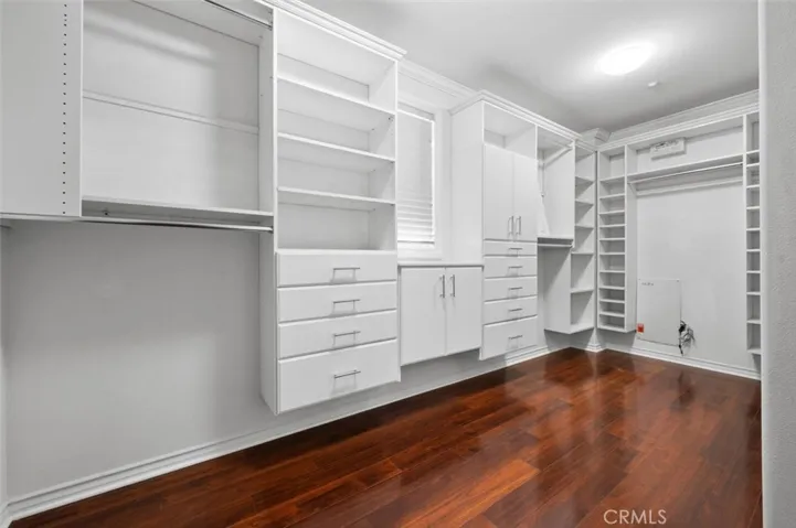5640 Scharf Avenue, Fontana, California 92336