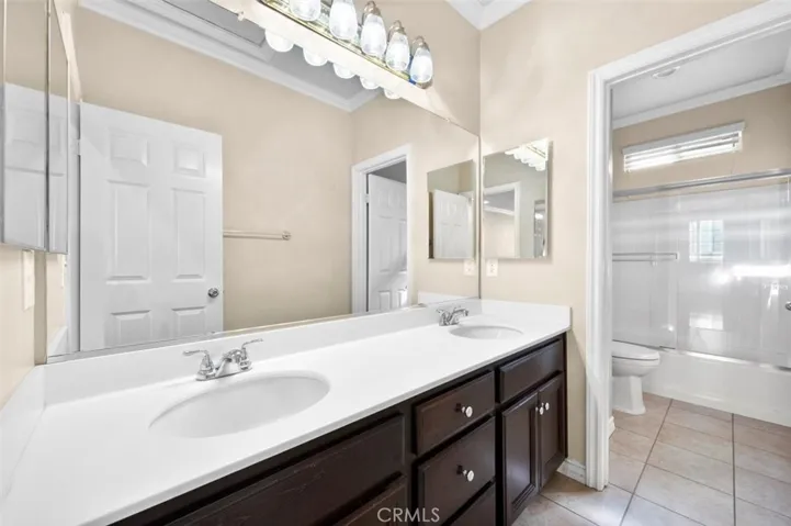5640 Scharf Avenue, Fontana, California 92336