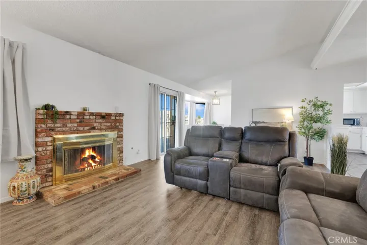 41315 159th Street E, Lancaster, California 93535