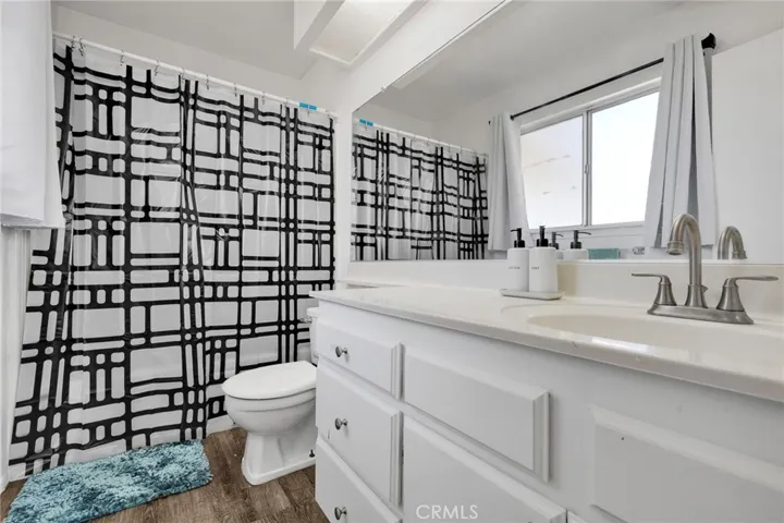 41315 159th Street E, Lancaster, California 93535