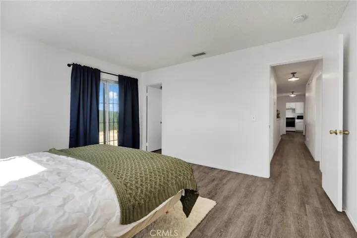 41315 159th Street E, Lancaster, California 93535