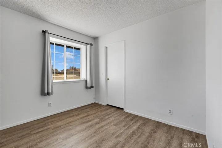 41315 159th Street E, Lancaster, California 93535