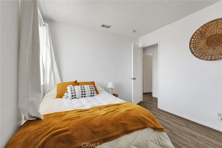 41315 159th Street E, Lancaster, California 93535