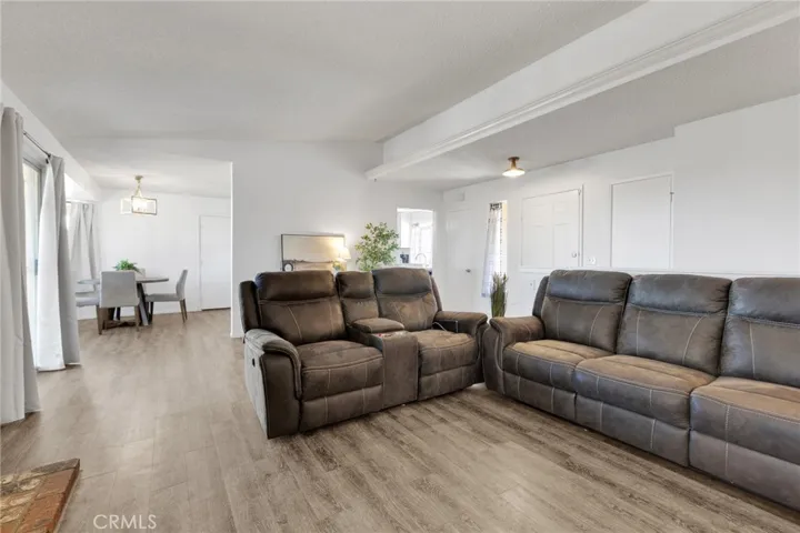 41315 159th Street E, Lancaster, California 93535