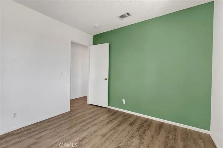 41315 159th Street E, Lancaster, California 93535