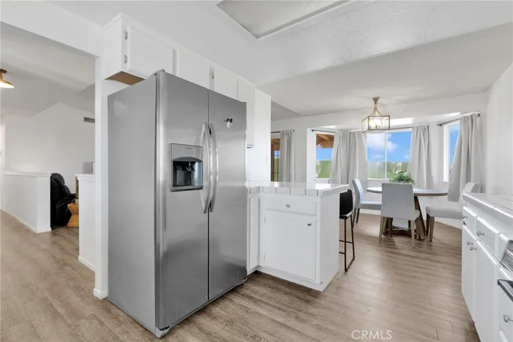 41315 159th Street E, Lancaster, California 93535