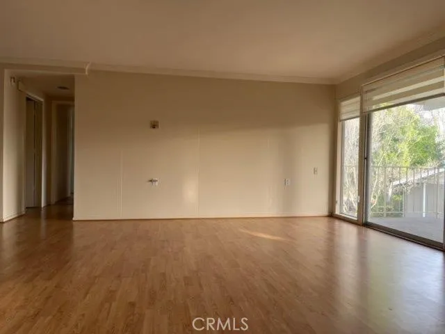 375 Avenida Castilla O, Laguna Woods, California 92637
