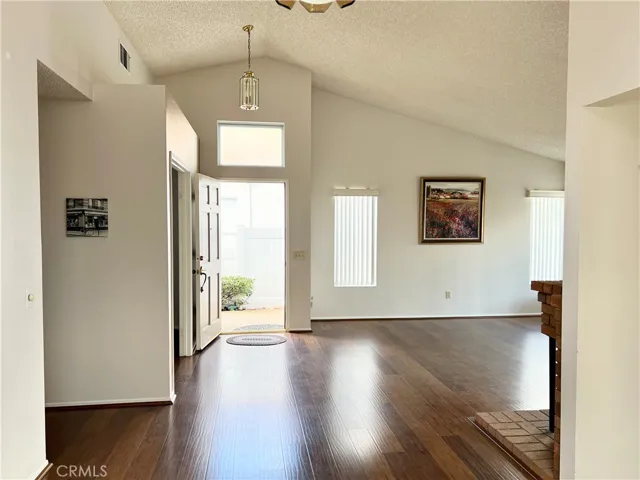 28012 Lemonwood, Menifee, California 92584