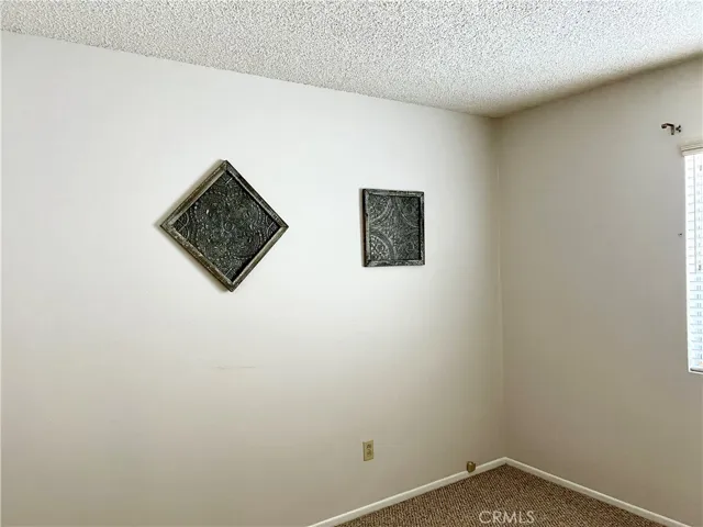 28012 Lemonwood, Menifee, California 92584