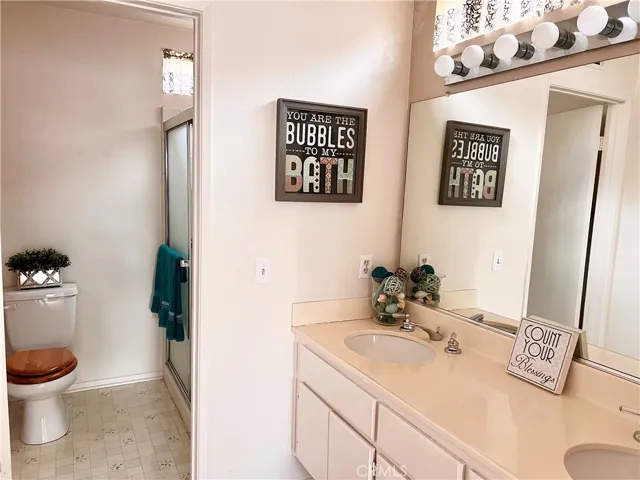 28012 Lemonwood, Menifee, California 92584