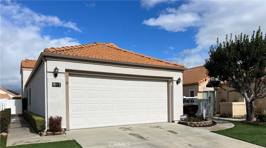 28012 Lemonwood, Menifee, California 92584