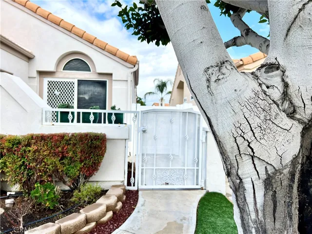 28012 Lemonwood, Menifee, California 92584