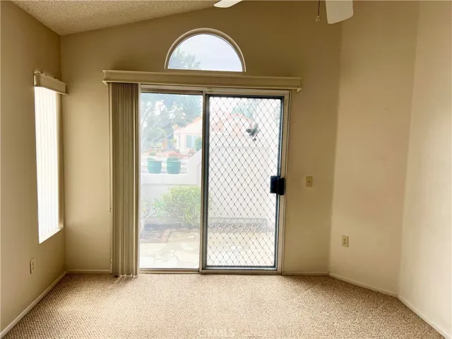 28012 Lemonwood, Menifee, California 92584