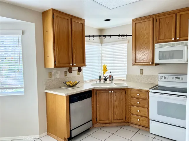 28012 Lemonwood, Menifee, California 92584