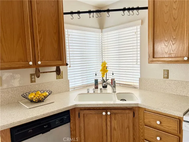 28012 Lemonwood, Menifee, California 92584