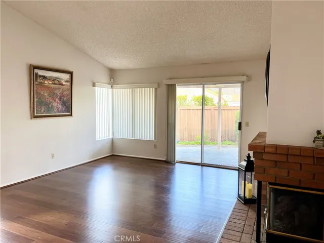 28012 Lemonwood, Menifee, California 92584