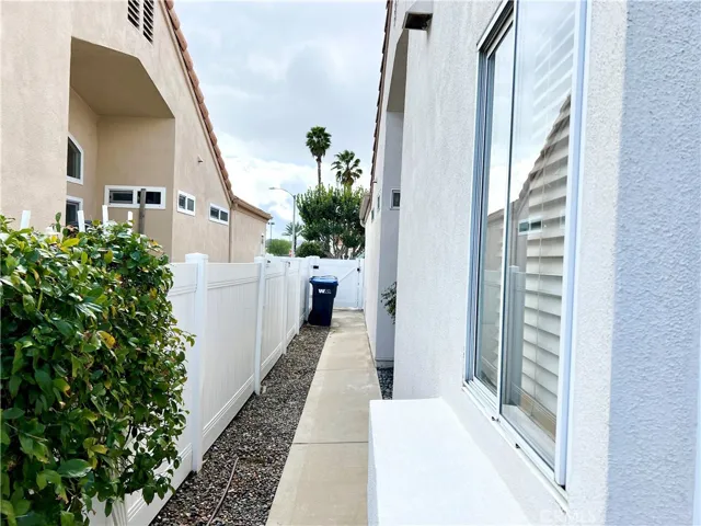 28012 Lemonwood, Menifee, California 92584