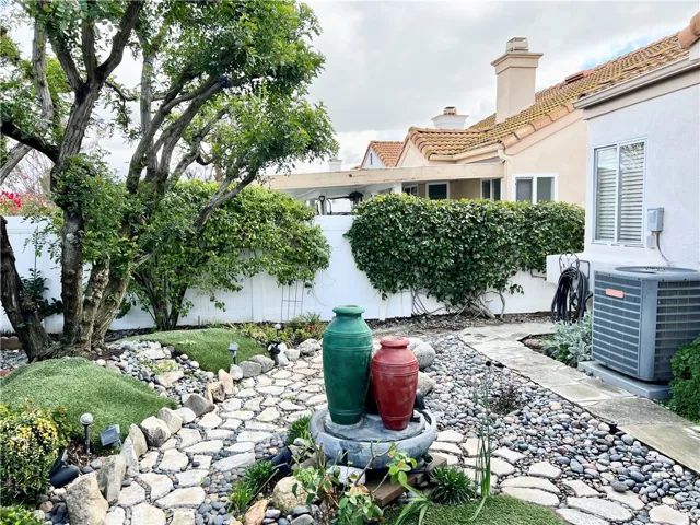28012 Lemonwood, Menifee, California 92584
