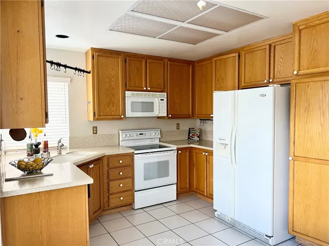 28012 Lemonwood, Menifee, California 92584